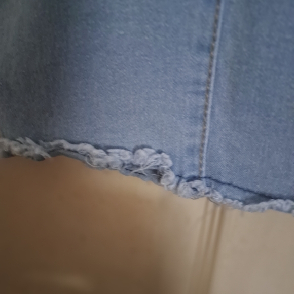 Forever 21 size small - Picture 3 of 4